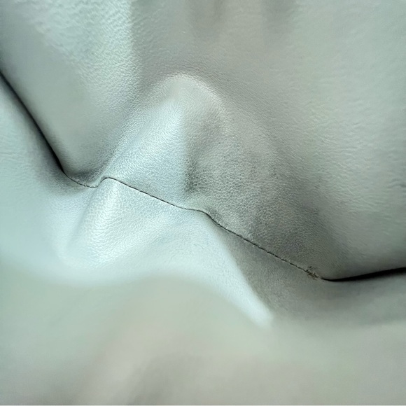 CLIENT APPRECIATION GIFT - Picture 16 of 16